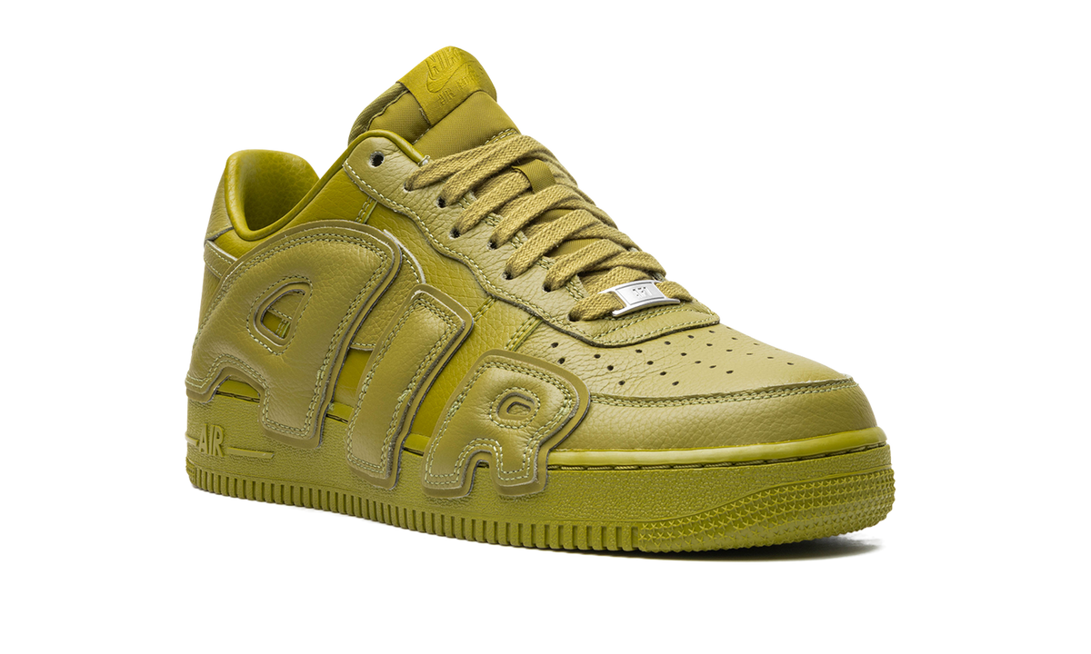 Air Force 1 Low 7FS