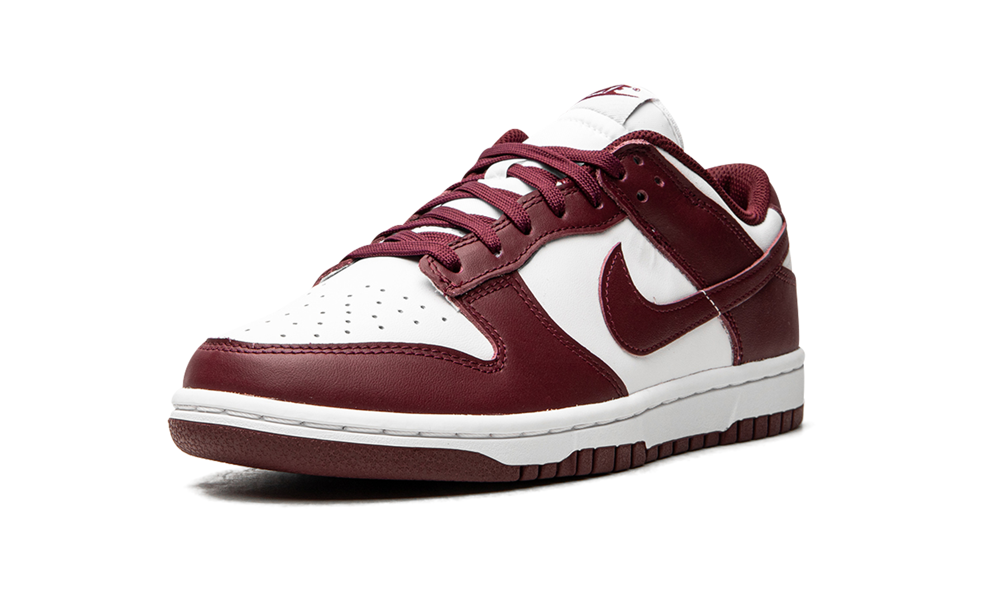 DUNK LO MNS WMNS 4A