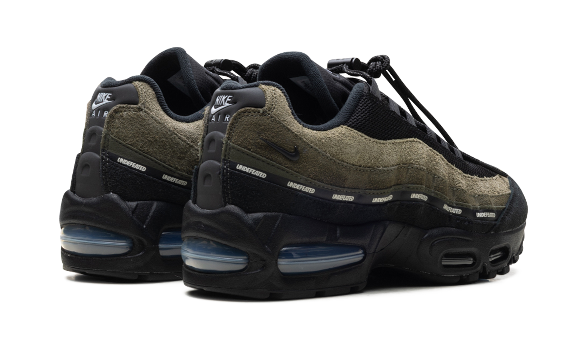 Air Max 95 SP 3