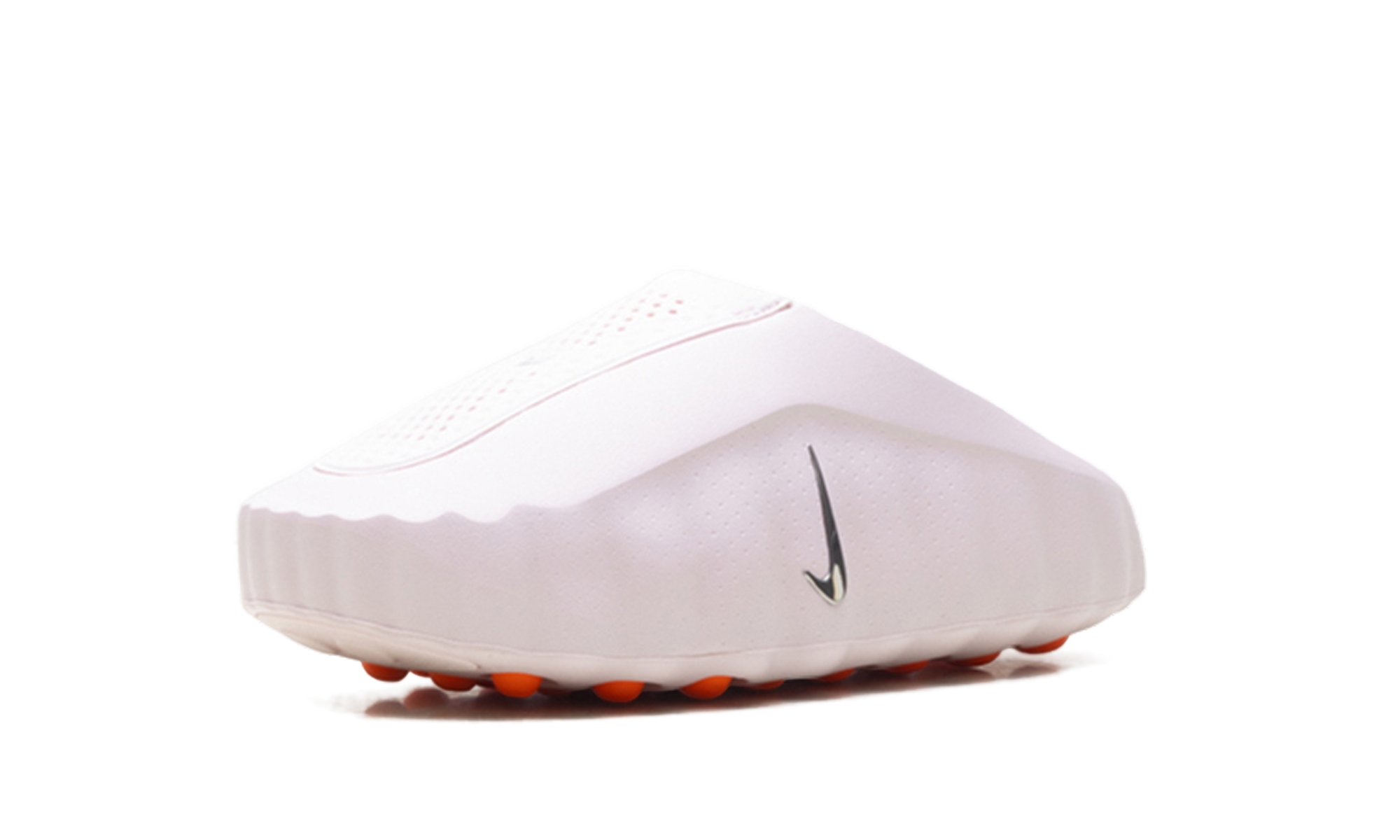 Mind 001 Slide WMNS 4