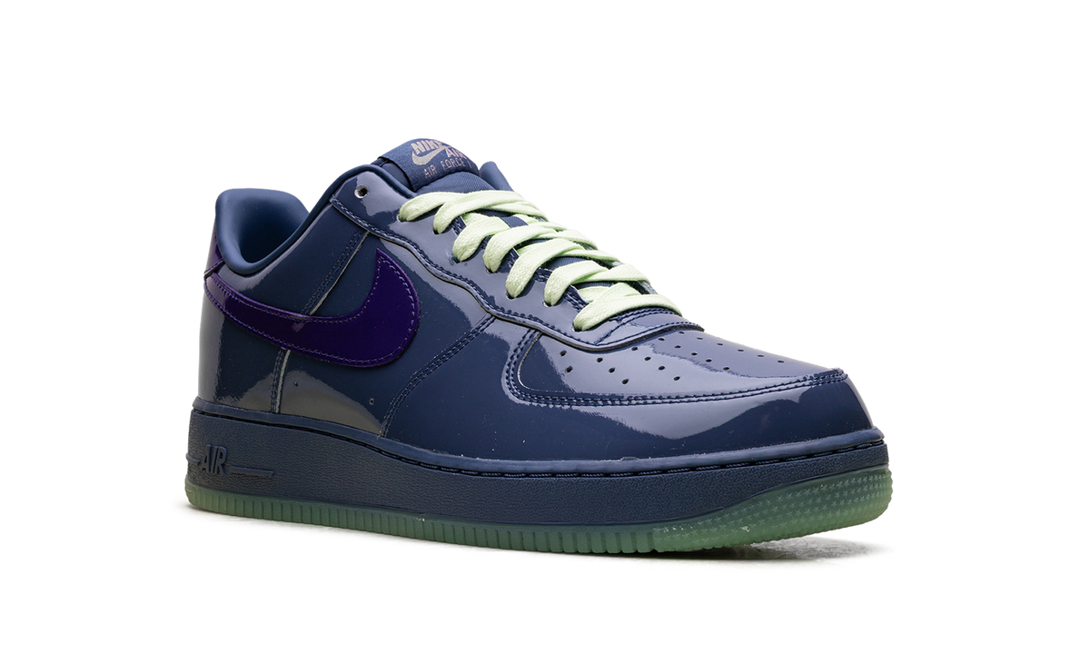 Air Force 1 Low 7
