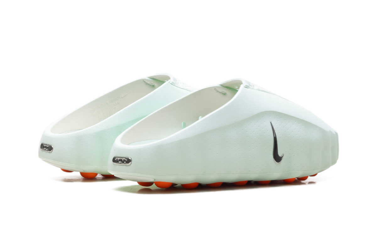 Mind 001 Slide WMNS 3
