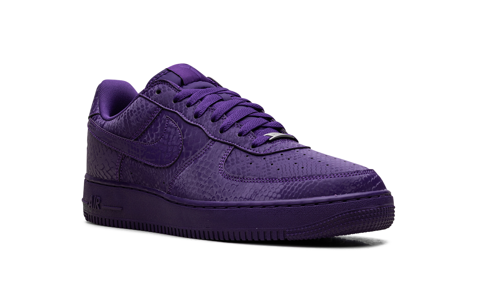 Air Force 1 Low 7FS