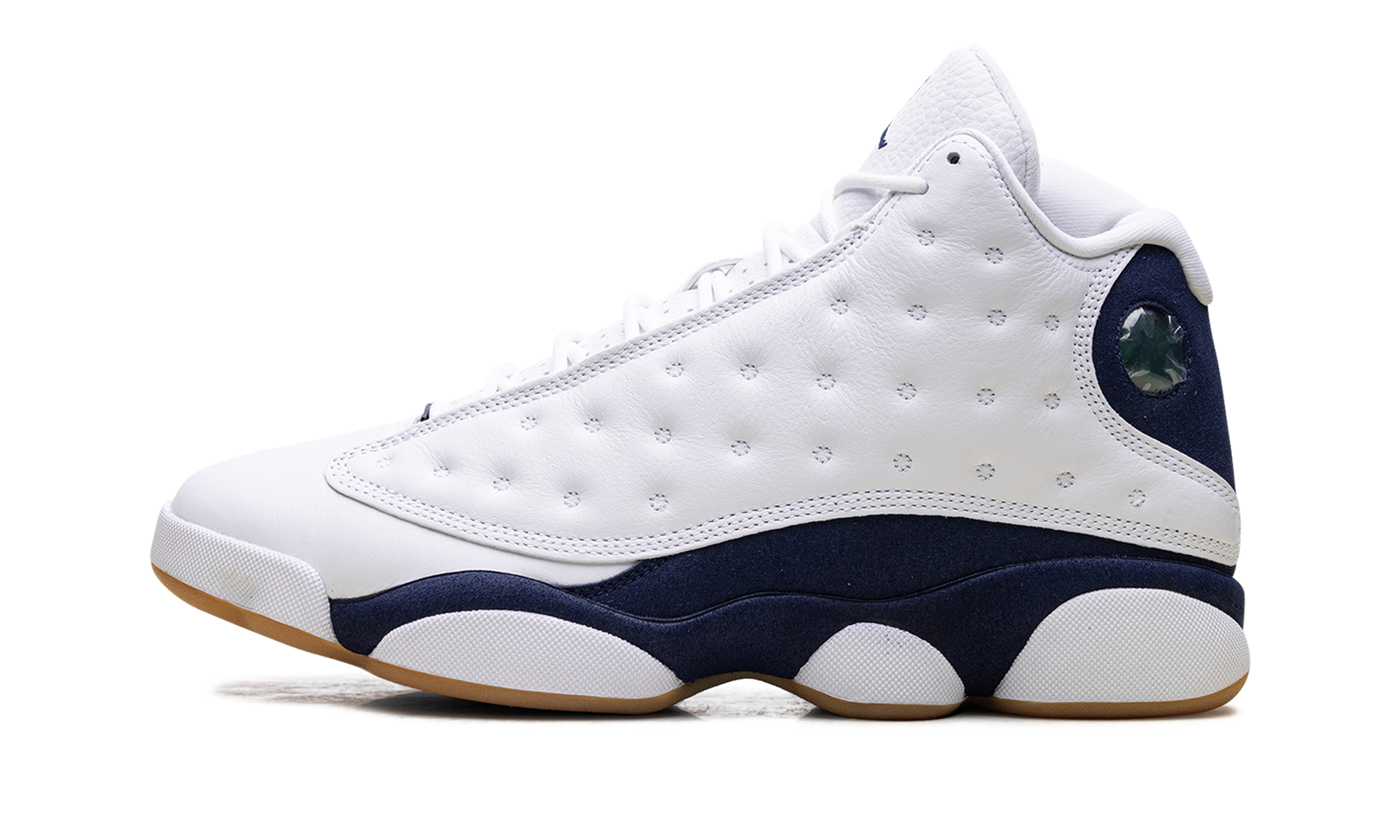 Air Jordan 13 1