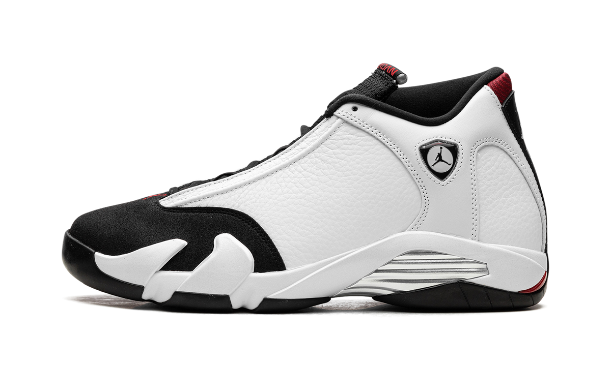 Air Jordan 14