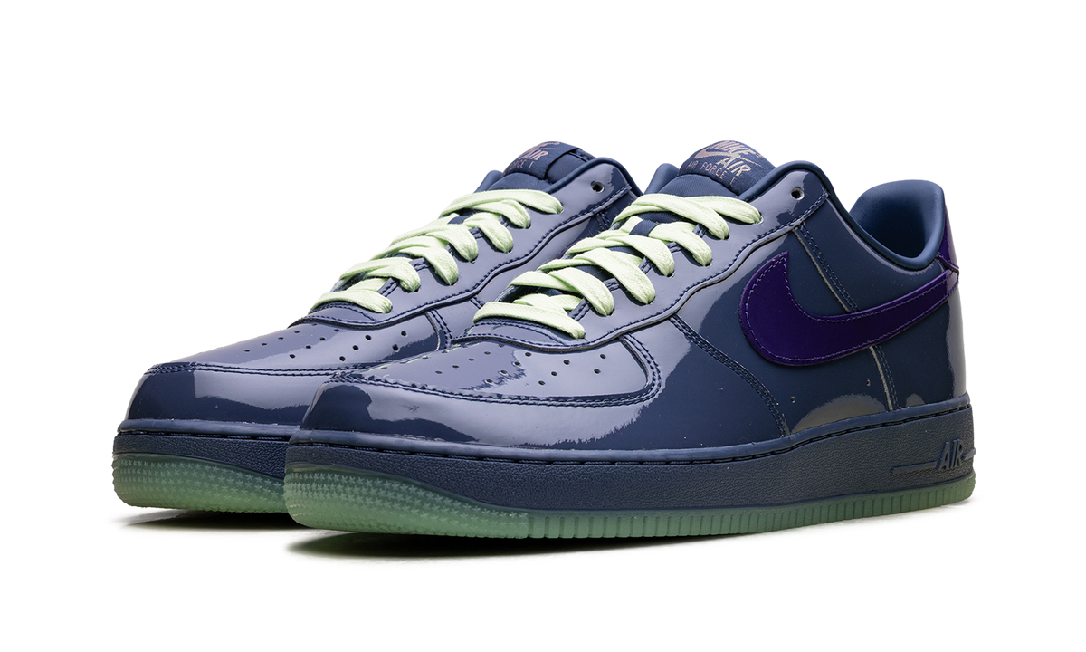 Air Force 1 Low 2