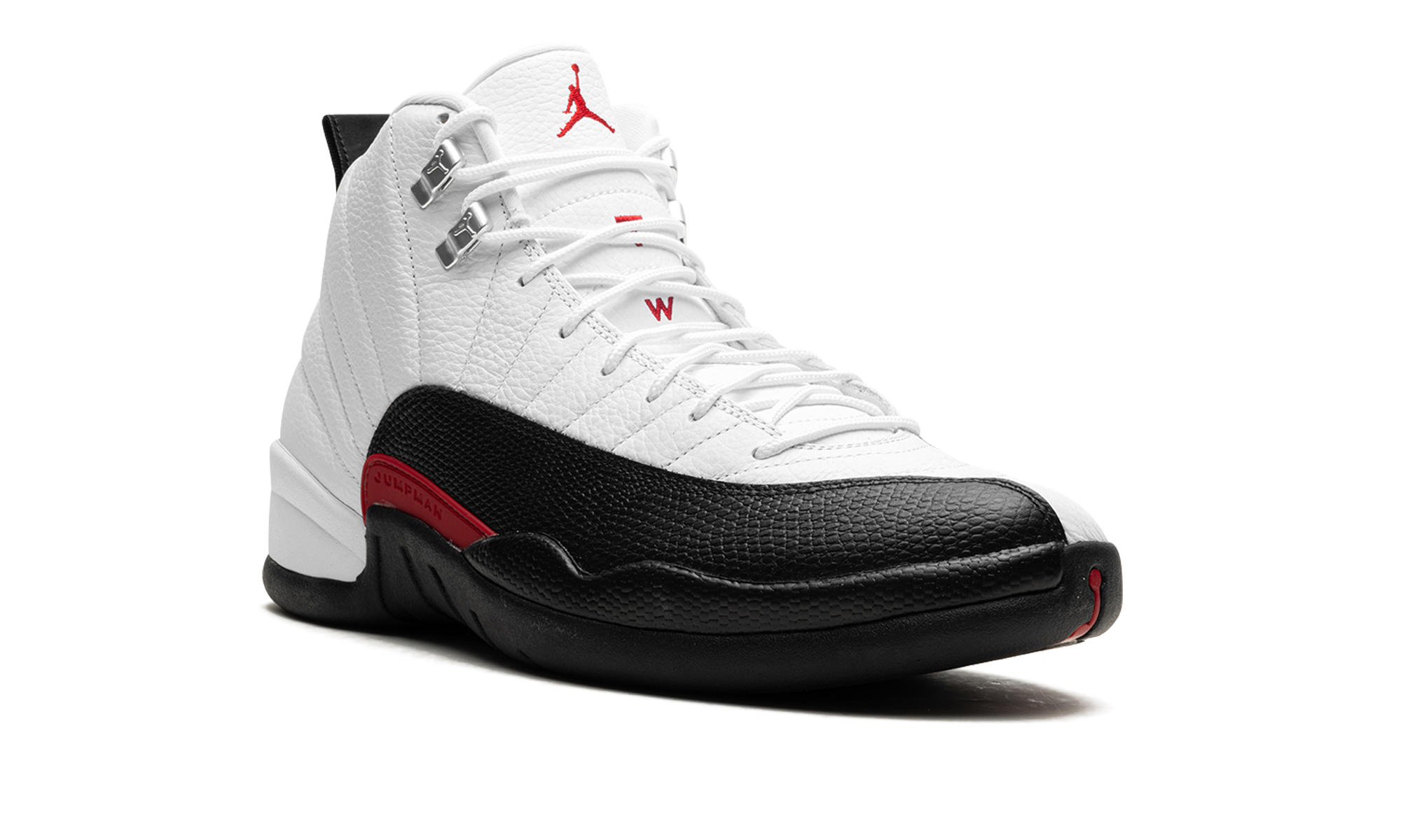 Air Jordan 12 7FS