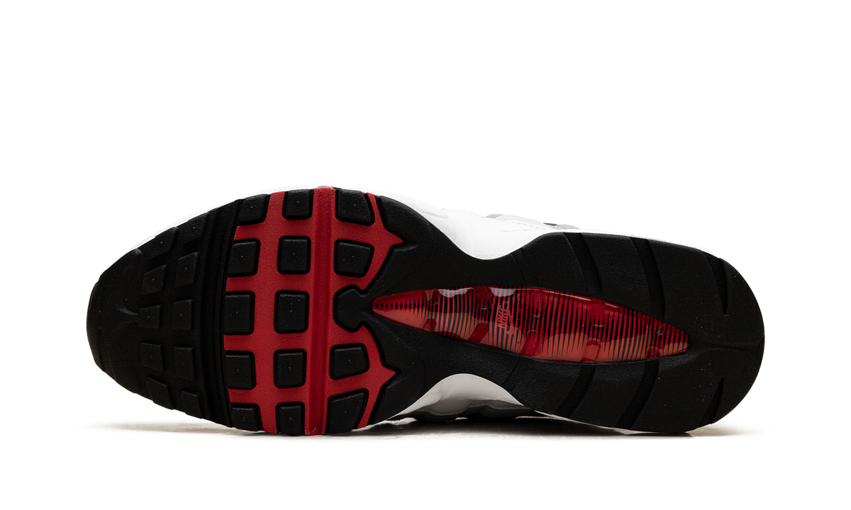 Air Max 95 5