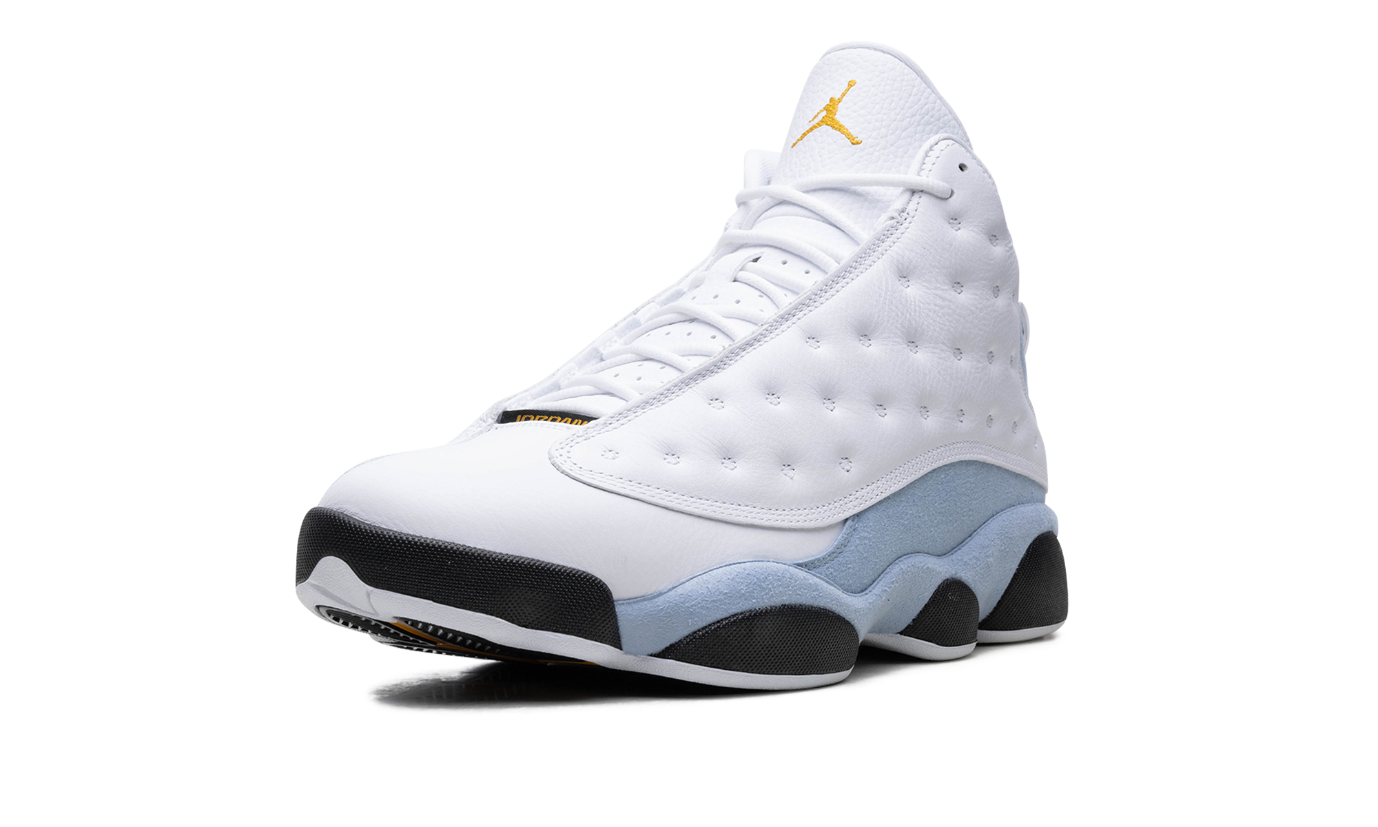 Air Jordan 13 4A