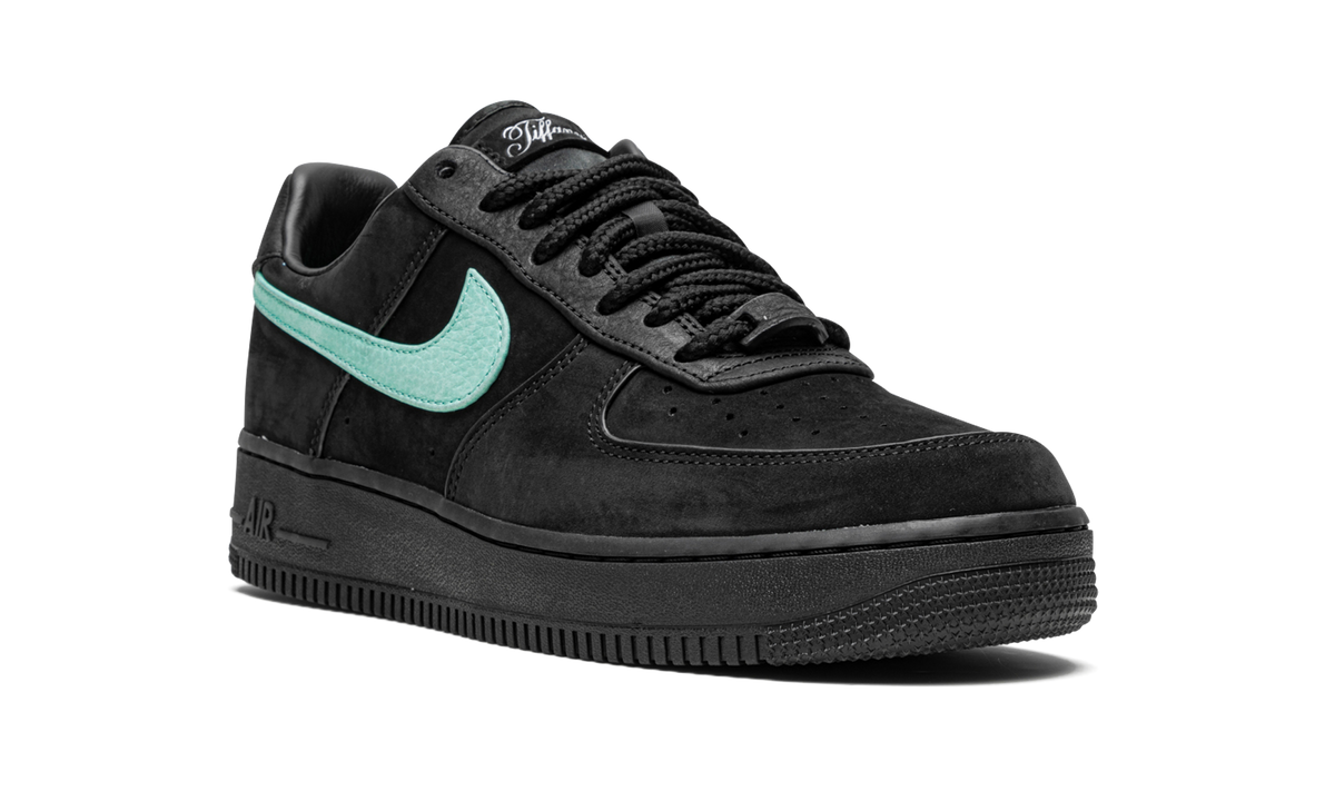 Air Force 1 Low 7FS