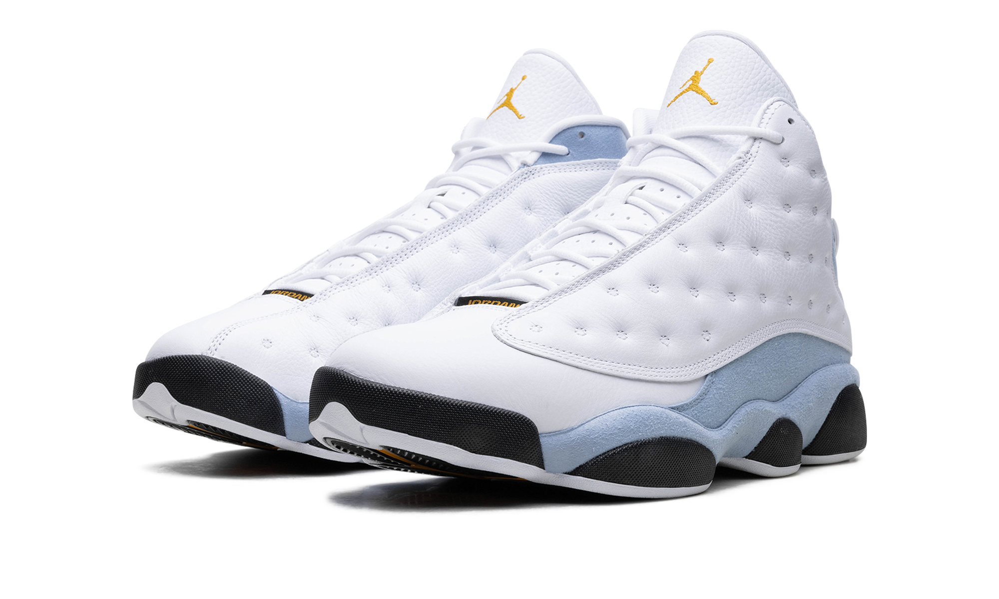 Air Jordan 13 2