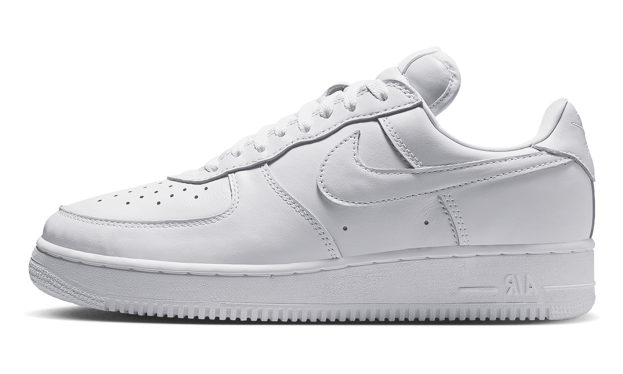 Force 1 Low '01 1