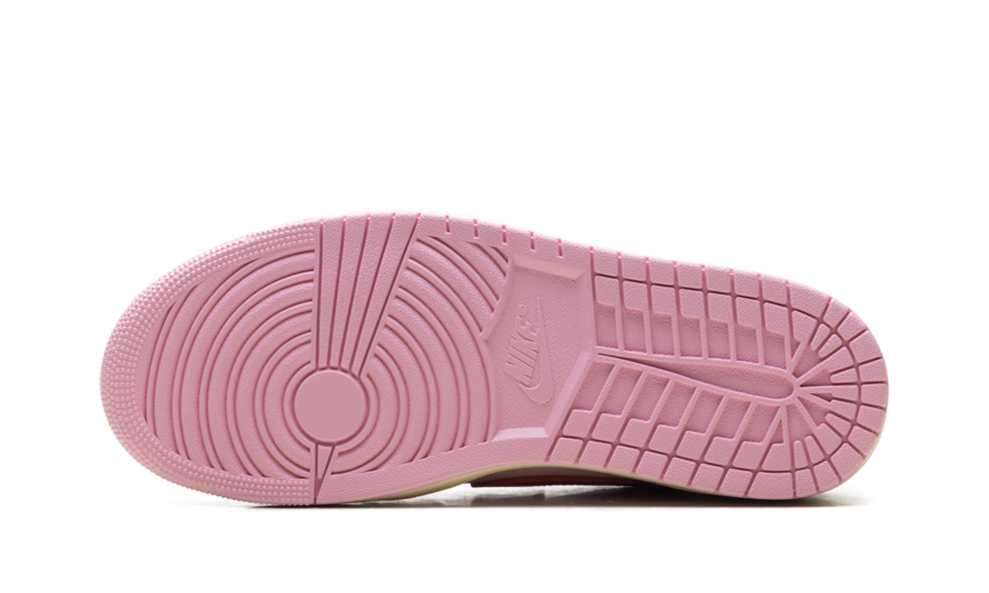 Air Jordan 1 Low OG 5