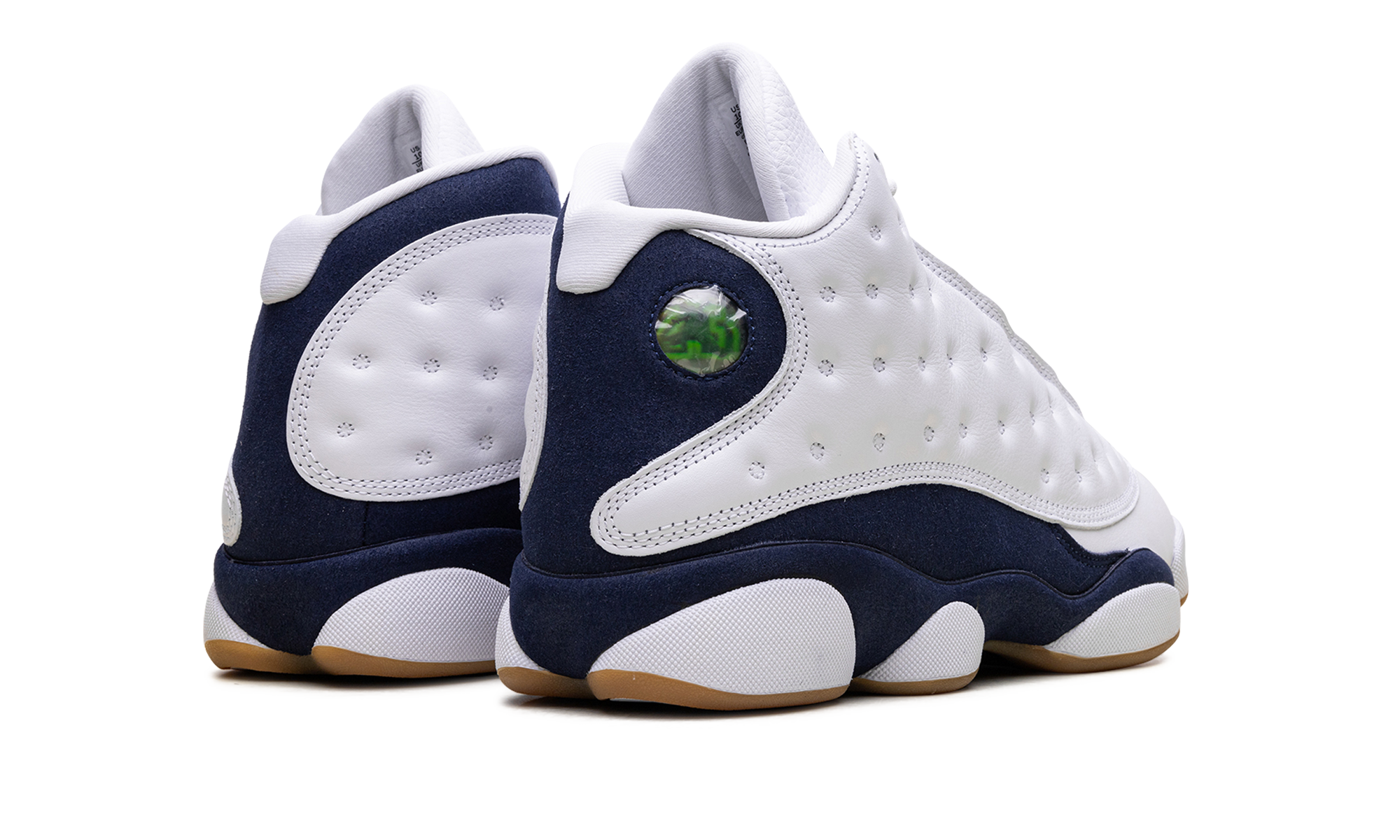 Air Jordan 13 3