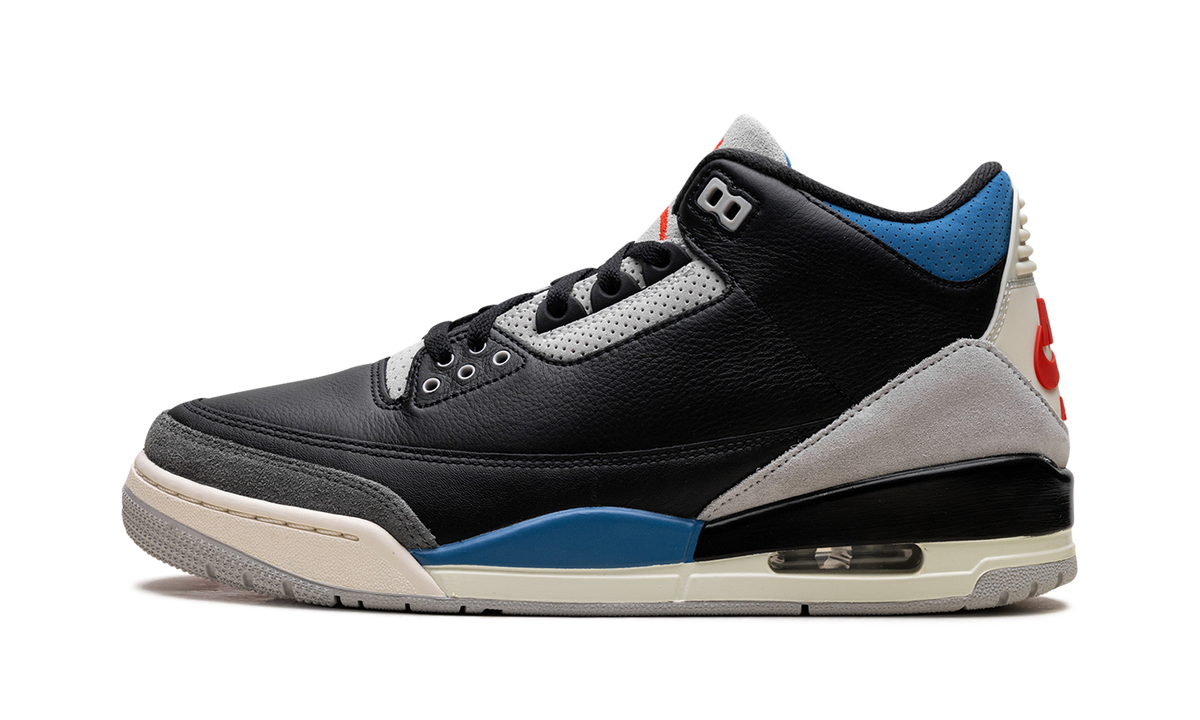 Air Jordan 3