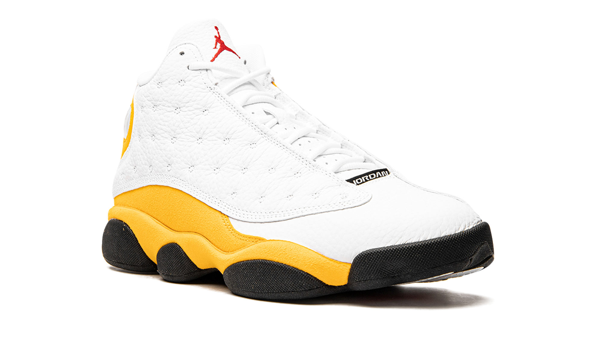 Air Jordan 13 Retro 7FS