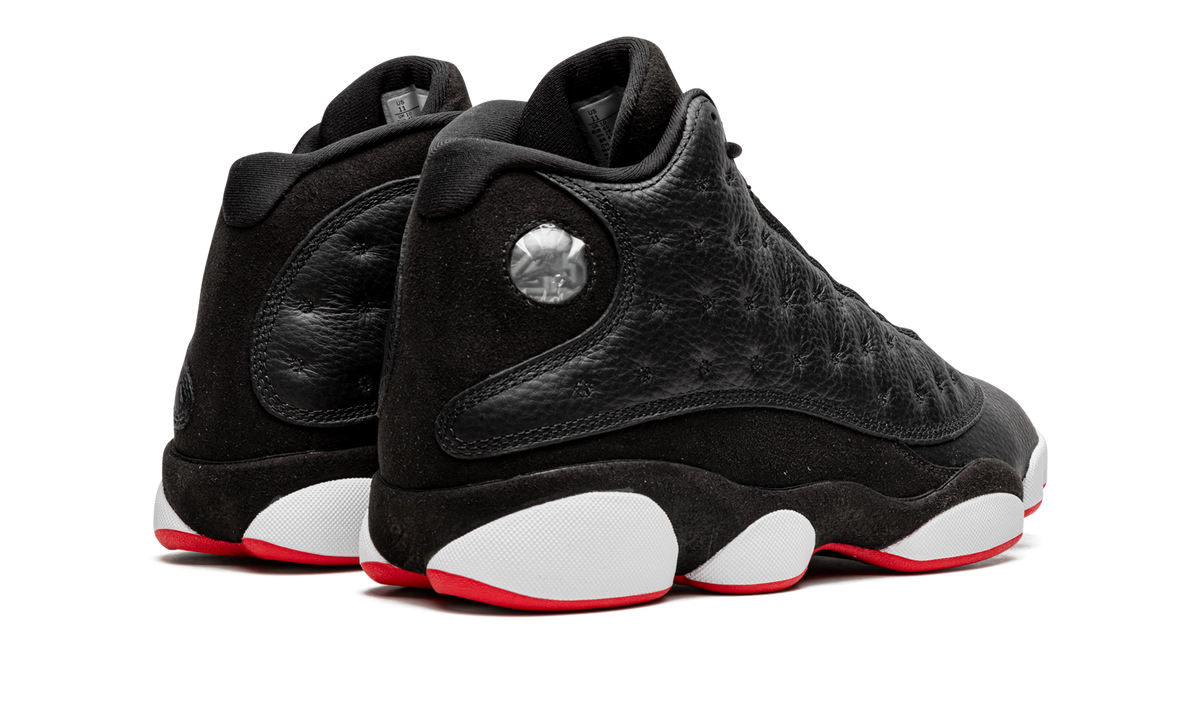 Air Jordan 13 Retro Playoffs 2023 414571 062
