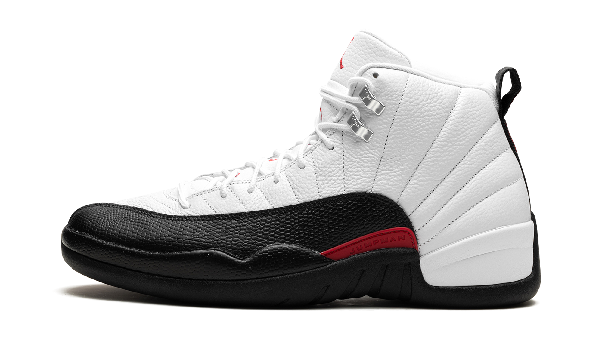 Air Jordan 12 1