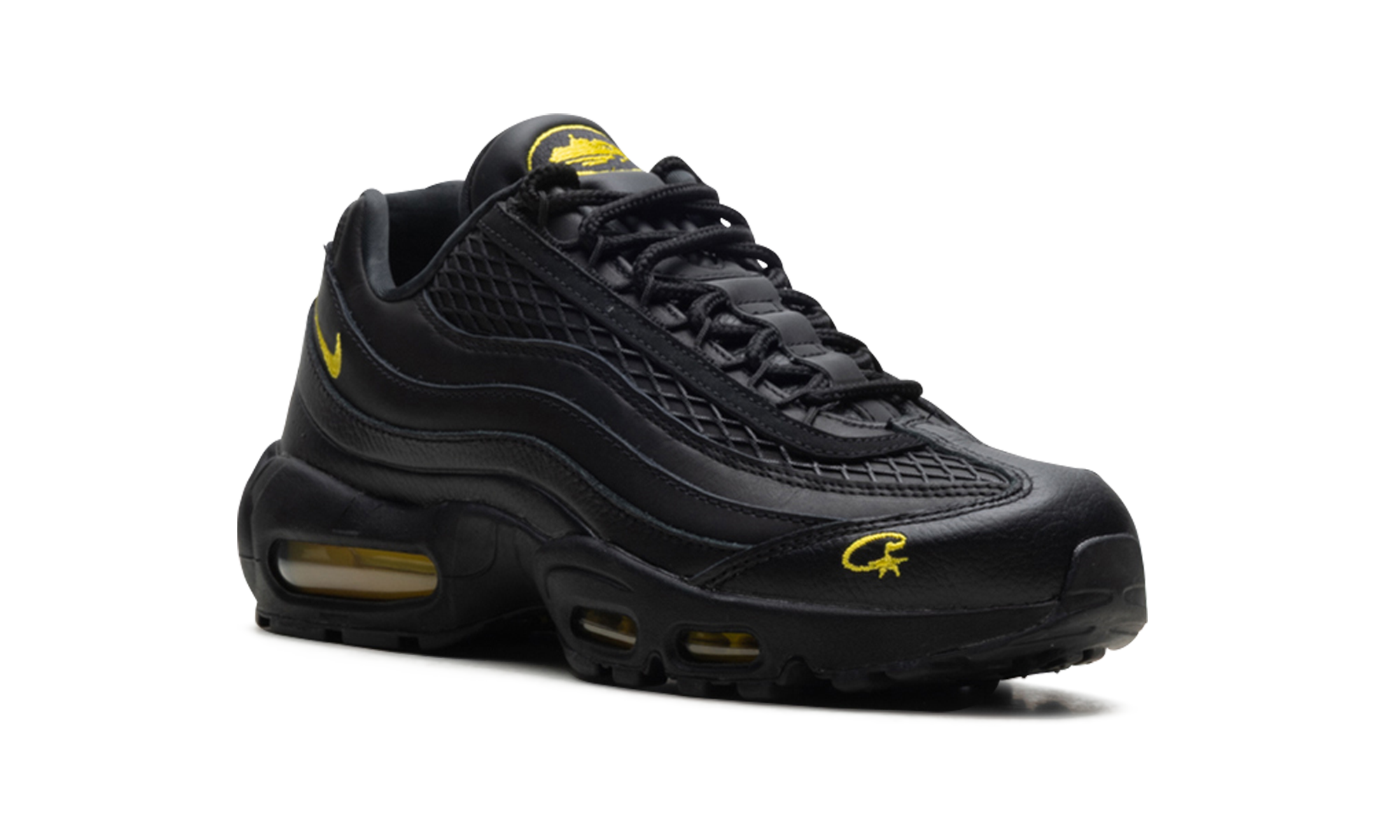 Air Max 95 7FS