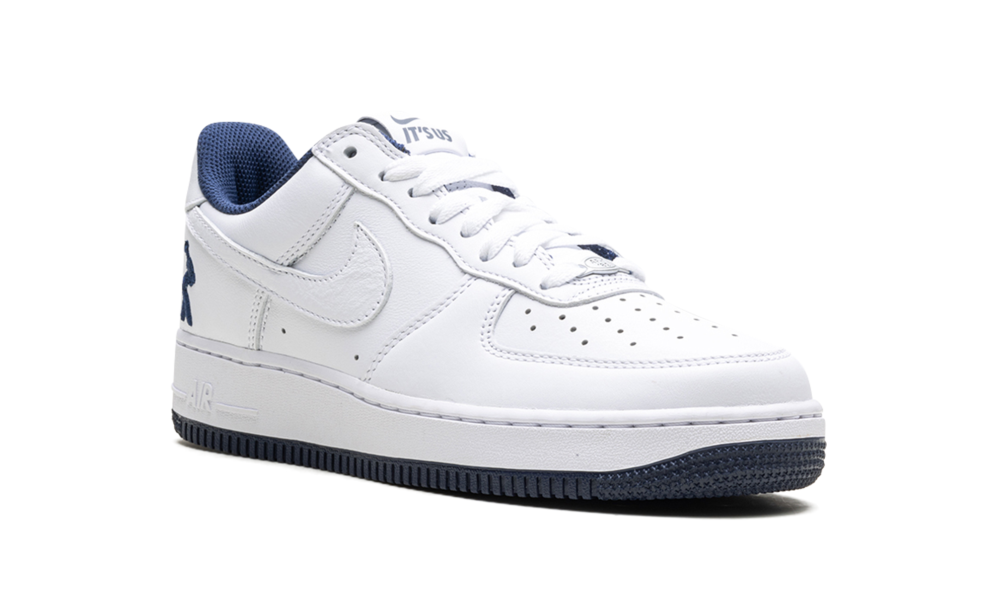 Air Force 1 Low 7FS