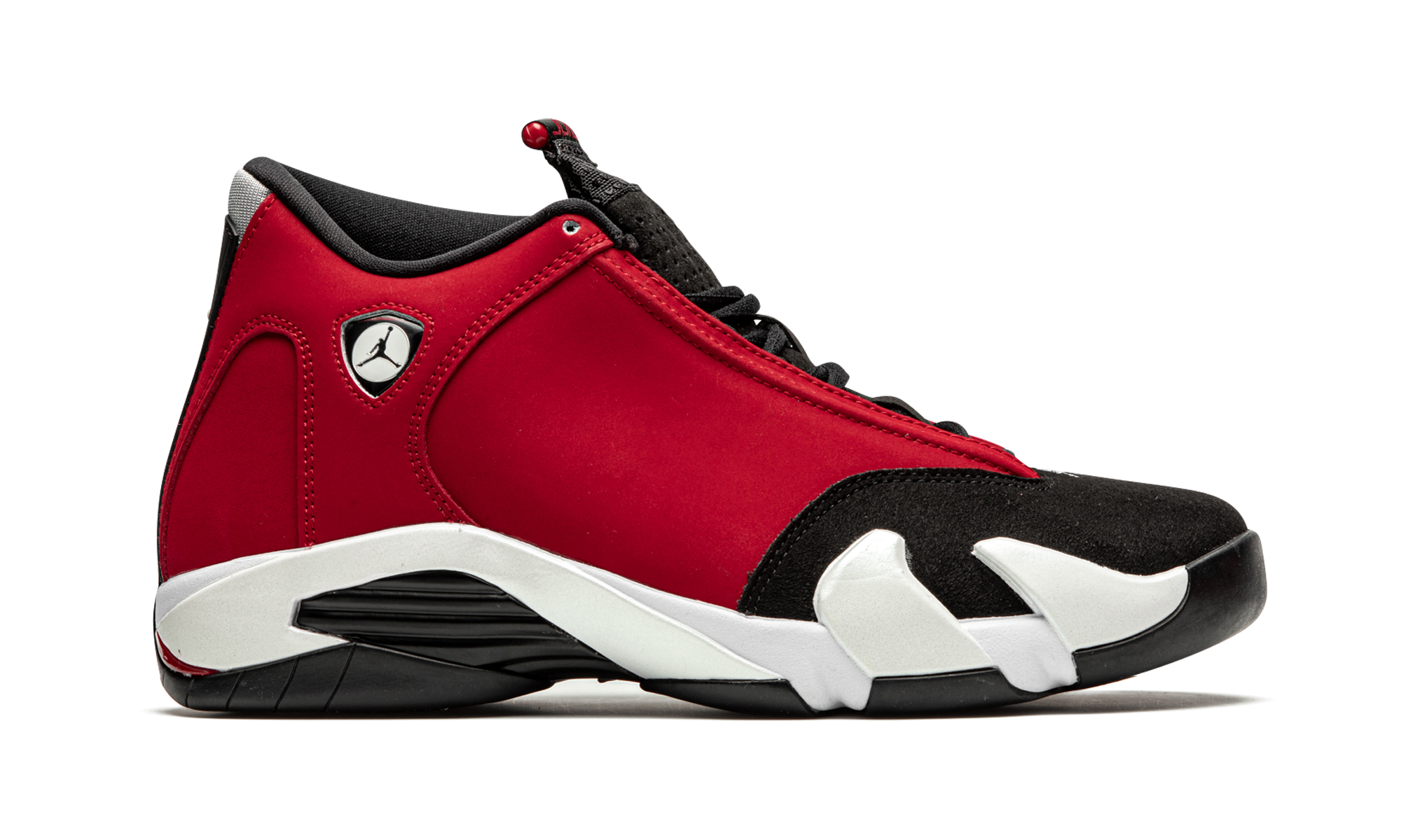 Air Jordan 14 Retro 6F