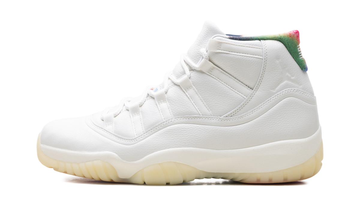 Air Jordan 11 1