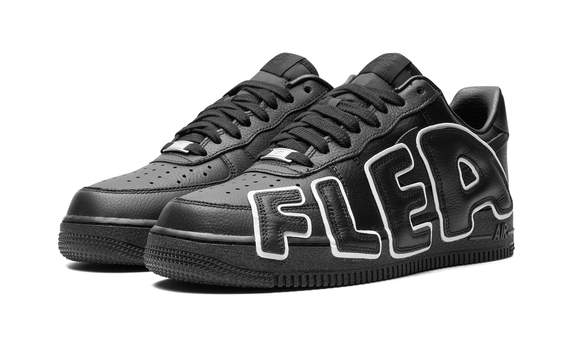 Air Force 1 2