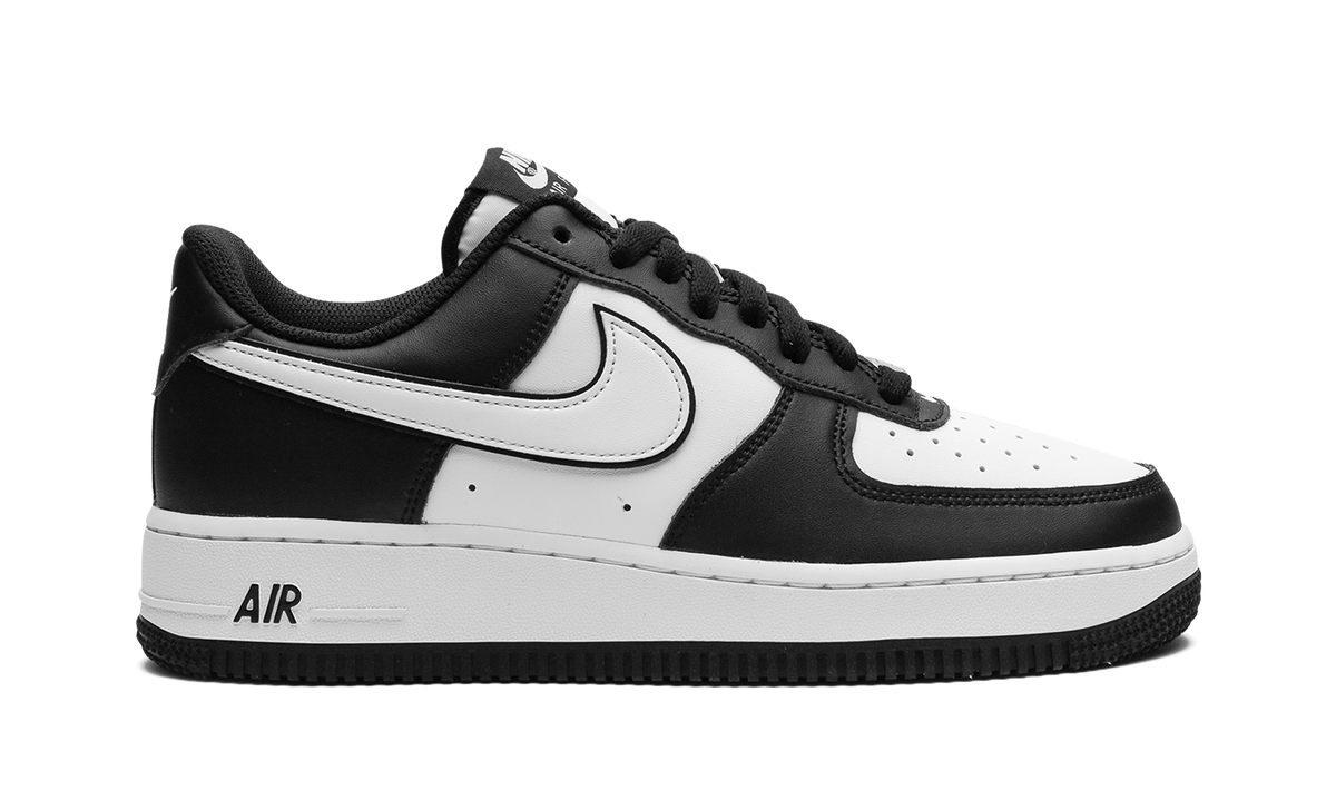 Air Force 1 Low 6F