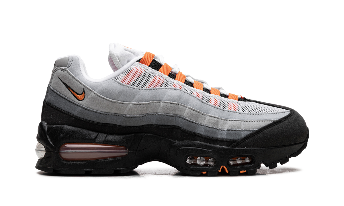 Air Max 95 OG 6F