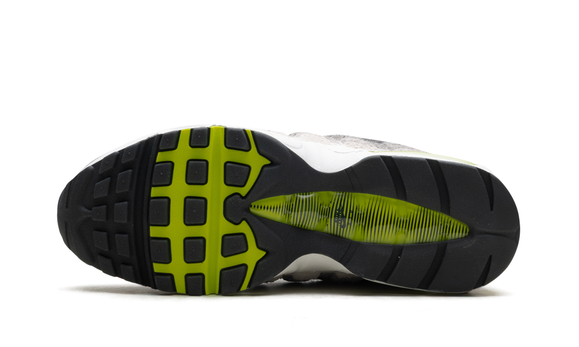 Air Max 95 OG 5
