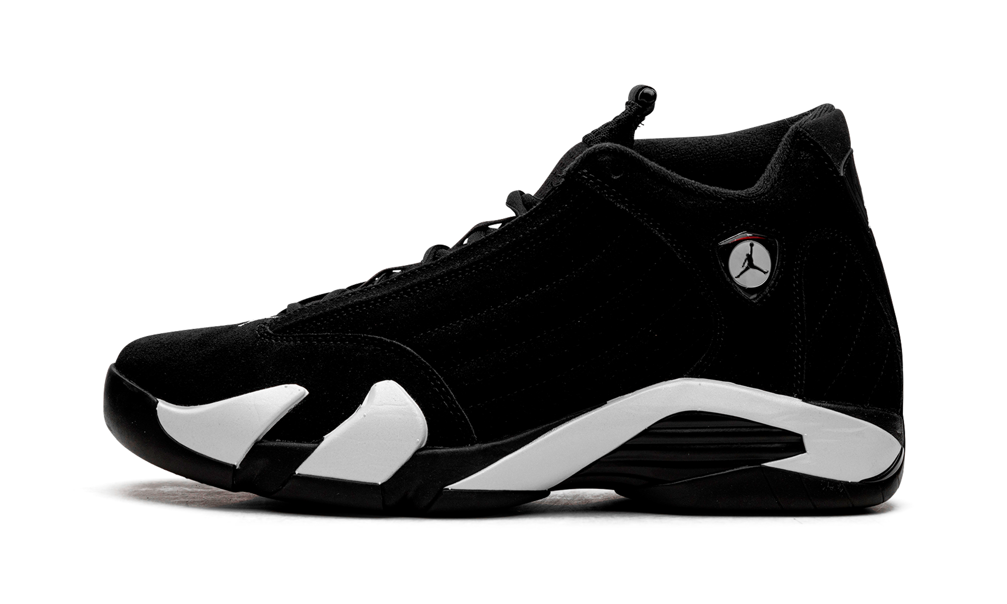 Air Jordan 14 1