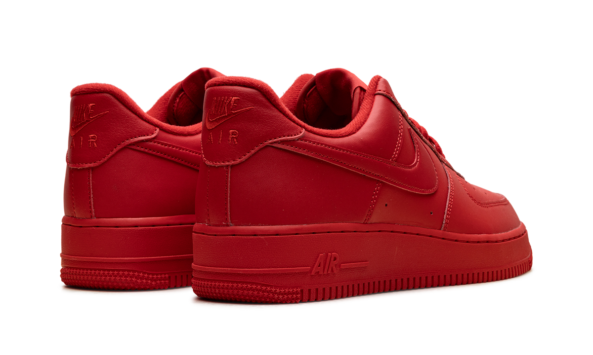 Air Force 1 '07 LV8 3
