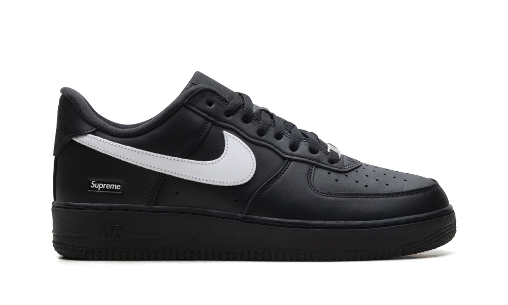 Air Force 1 Low 6F