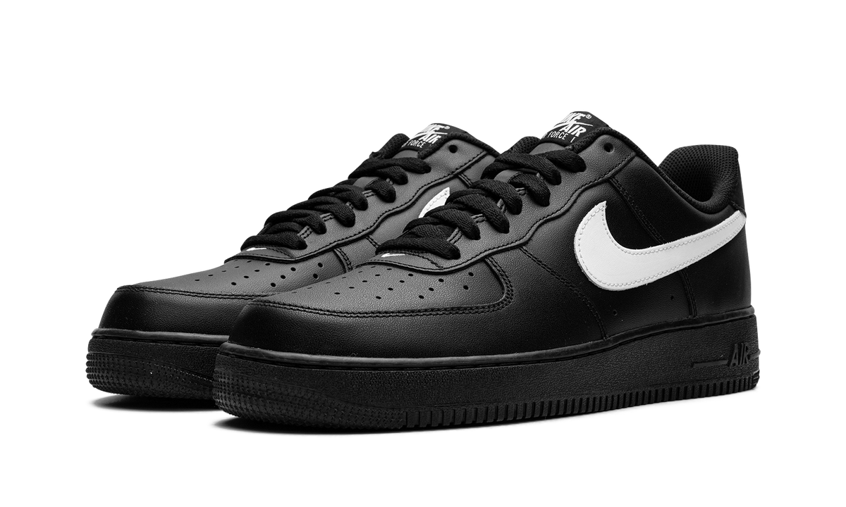 Air Force 1 2