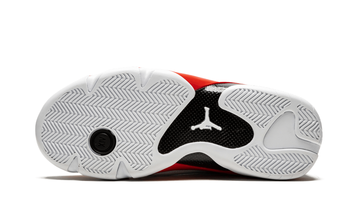 Air Jordan 14 5
