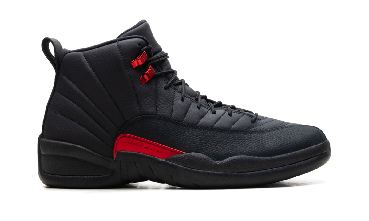Jordan 12 Retro 6