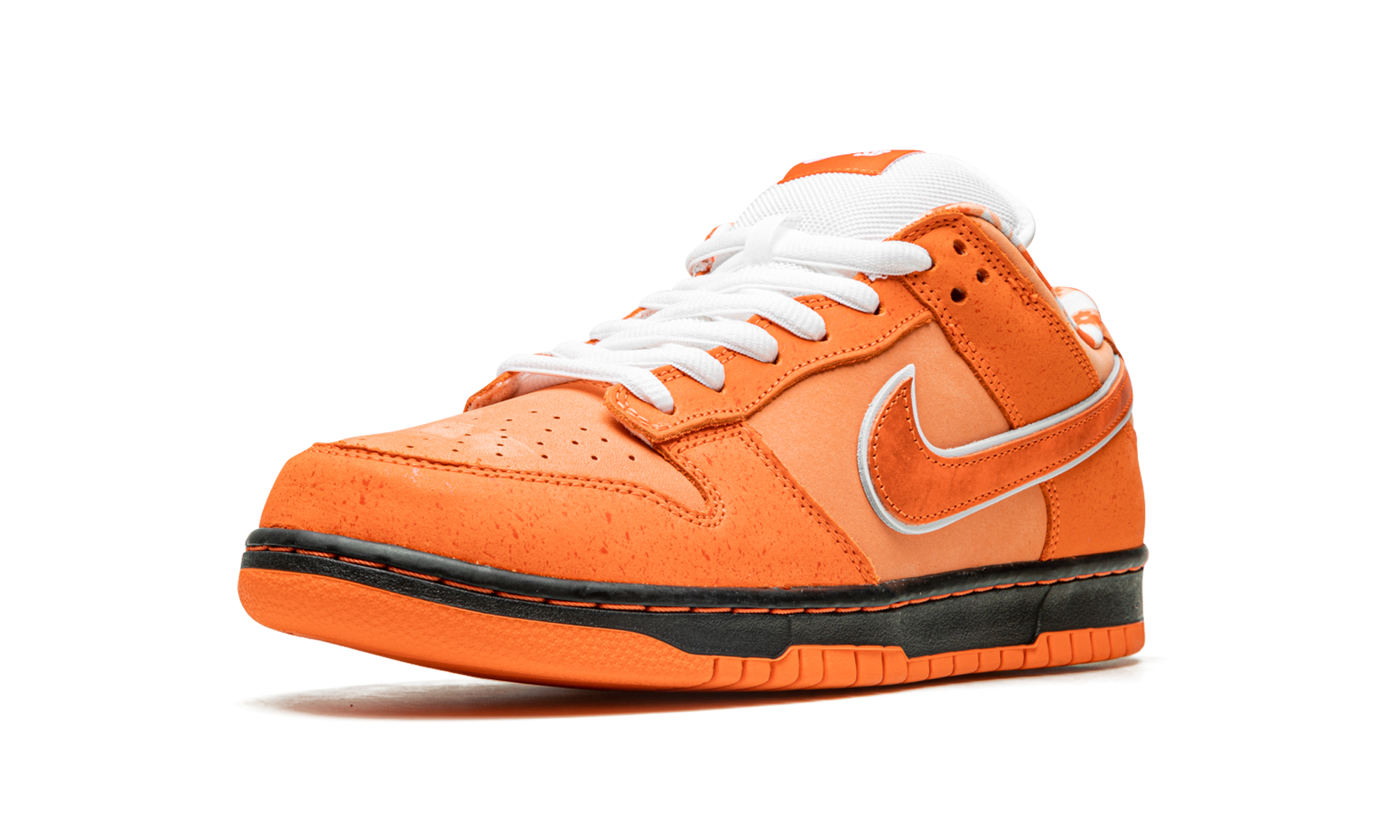 SB Dunk Low 4A