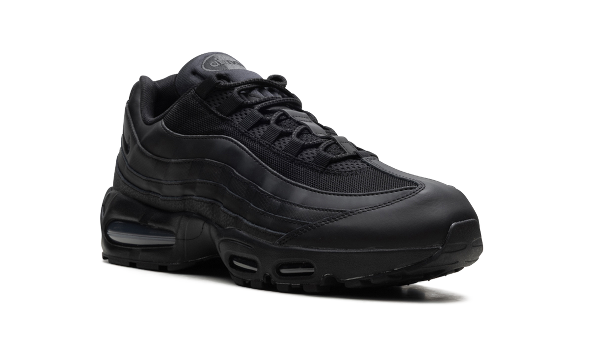 Air Max 95 Big Bubble 7FS