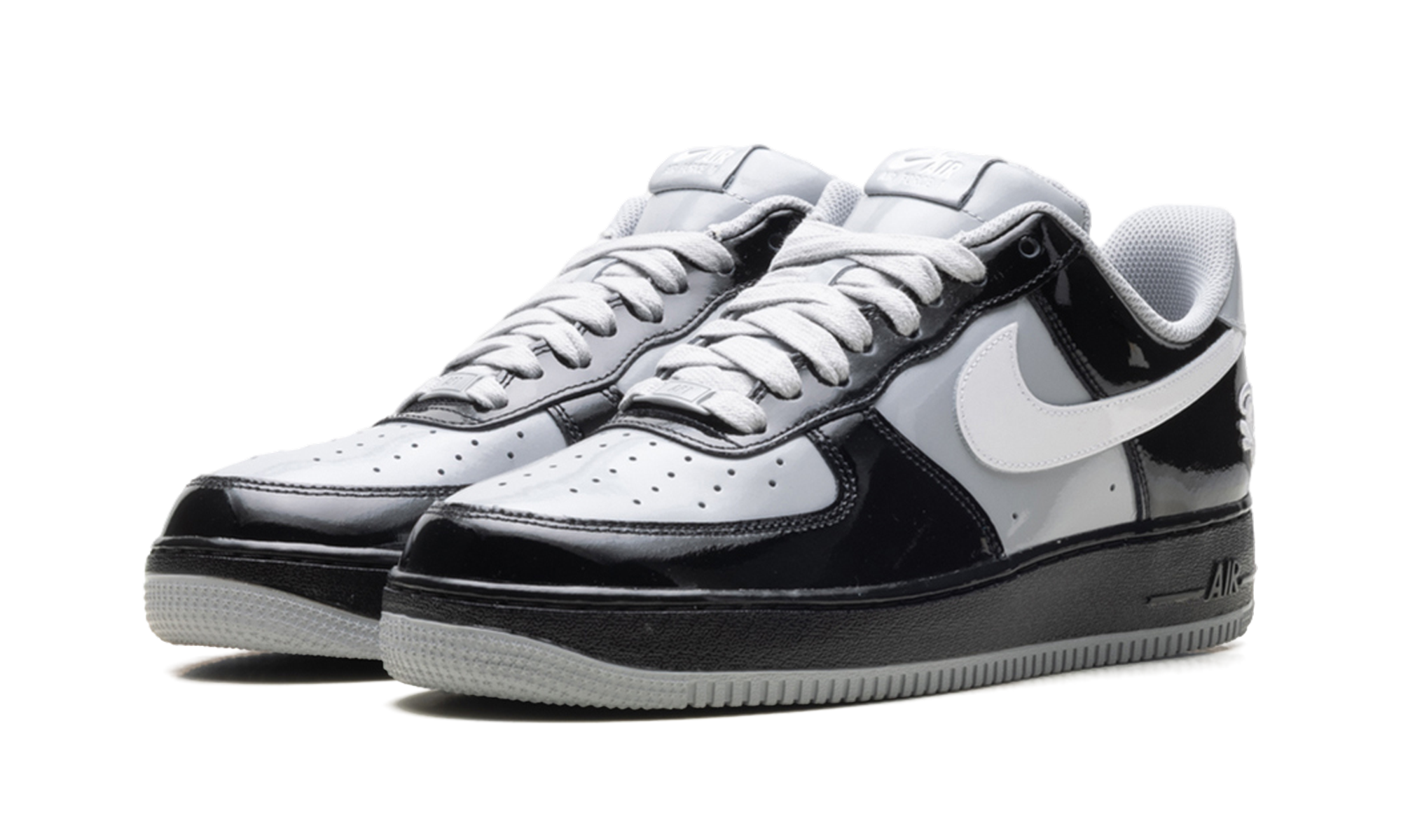 Air Force 1 Low 2