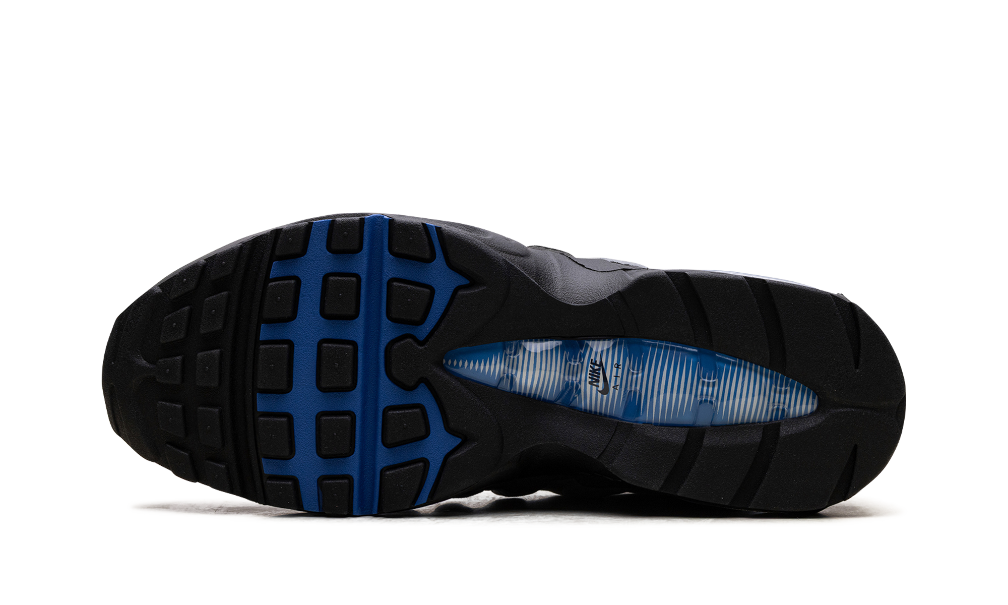Air Max 95 OG 5