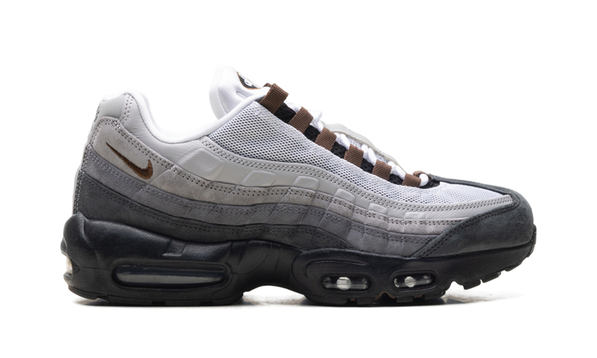 Air Max 95 SB 6