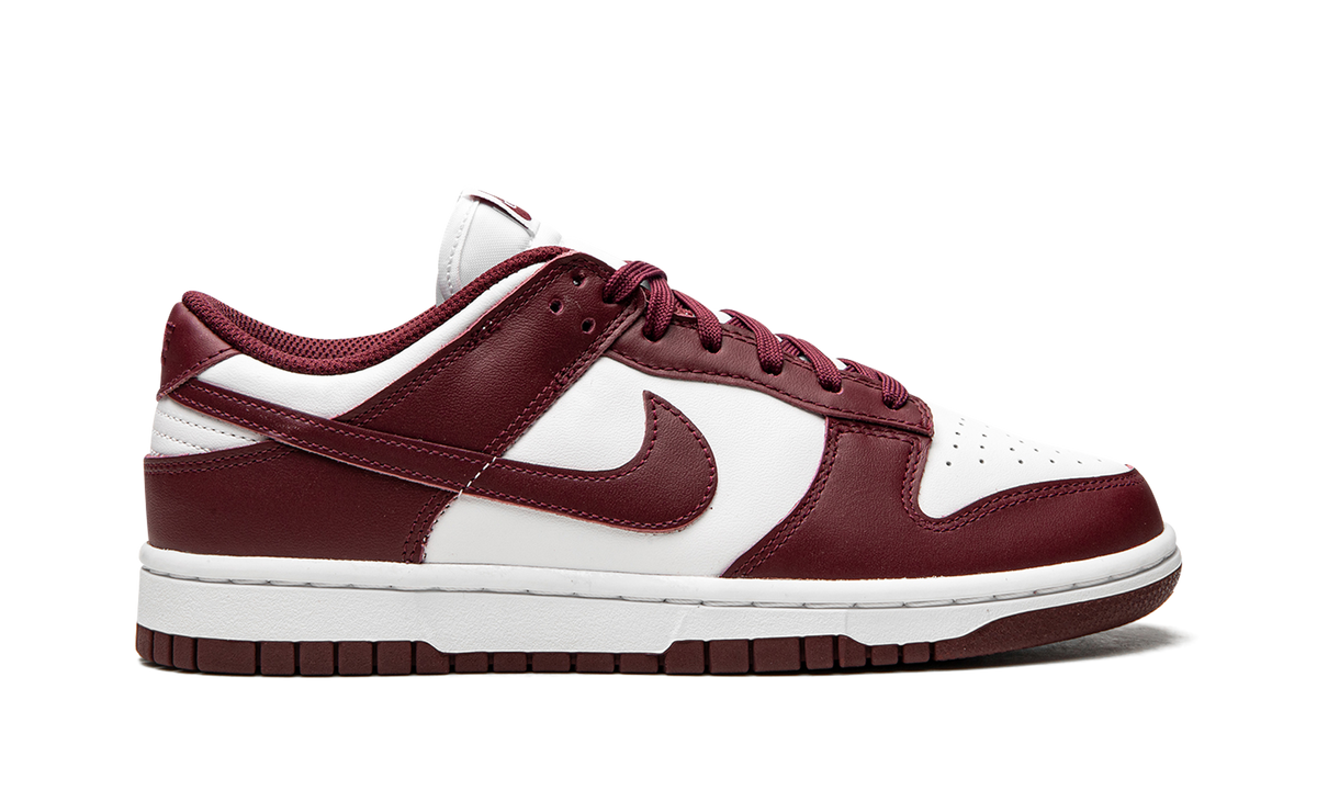 DUNK LO MNS WMNS 6F