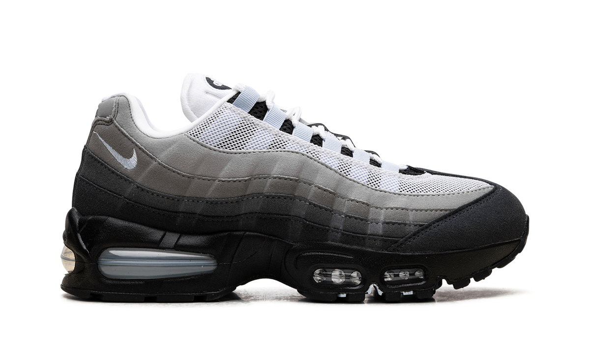 Air Max 95 OG 6F
