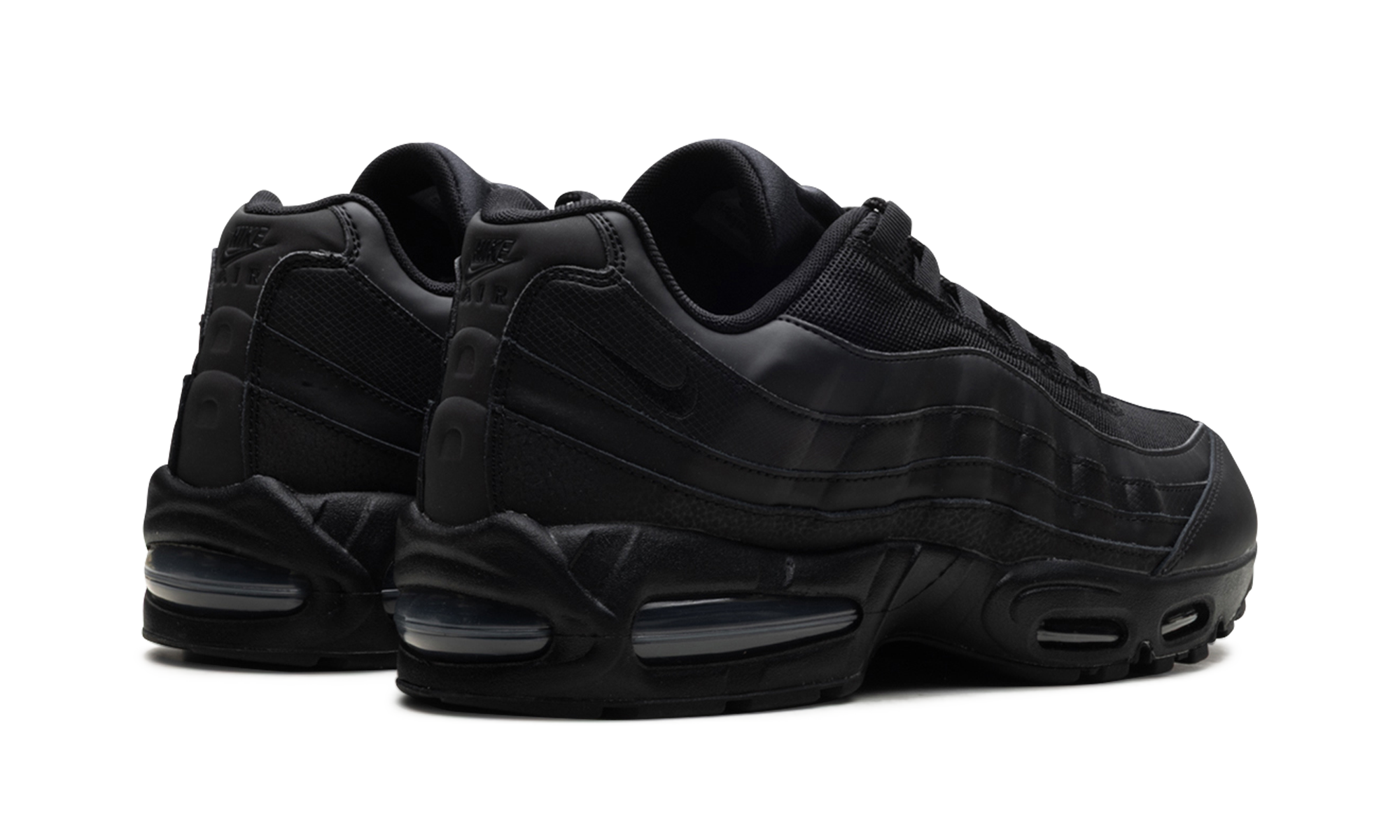 Air Max 95 Big Bubble 3