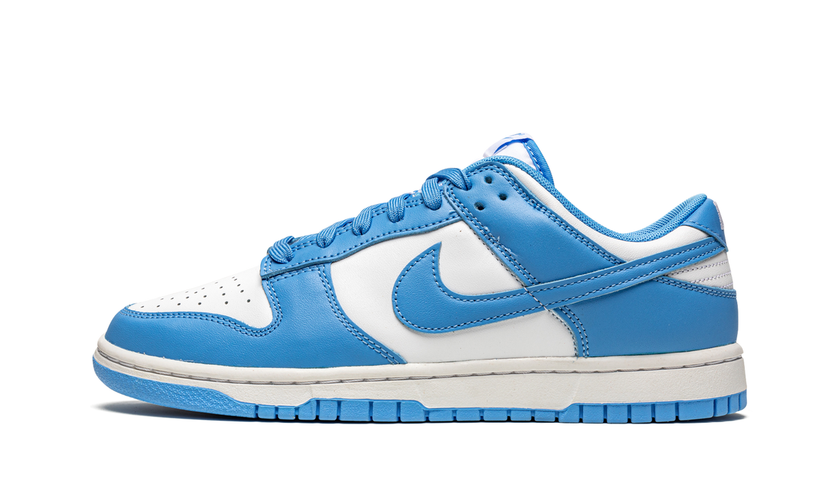Dunk Low 8E