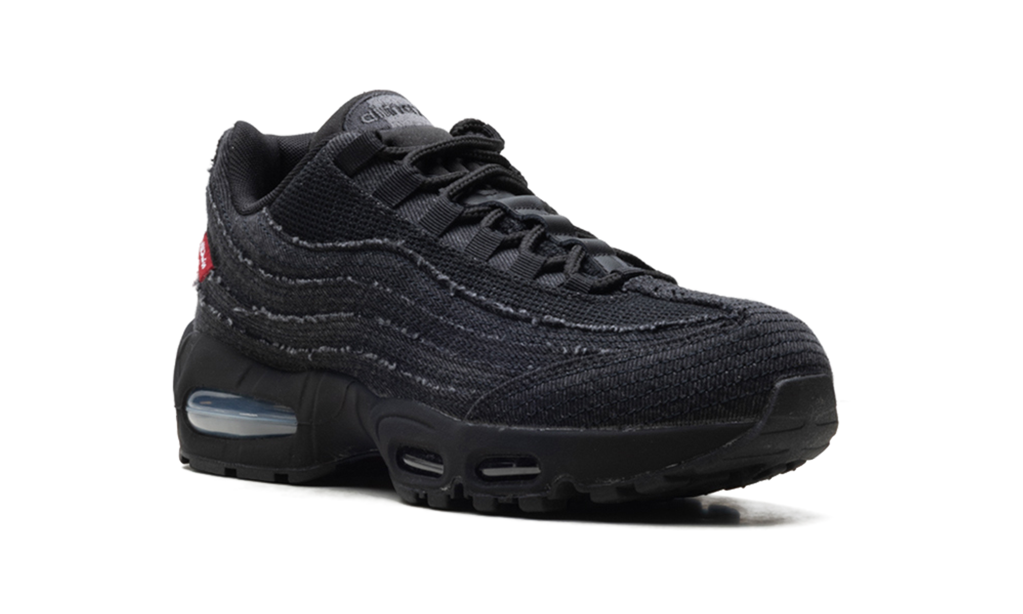 Air Max 95 OG 7FS
