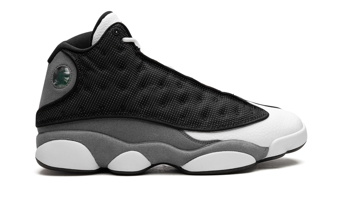 Air Jordan 13 Retro 6F