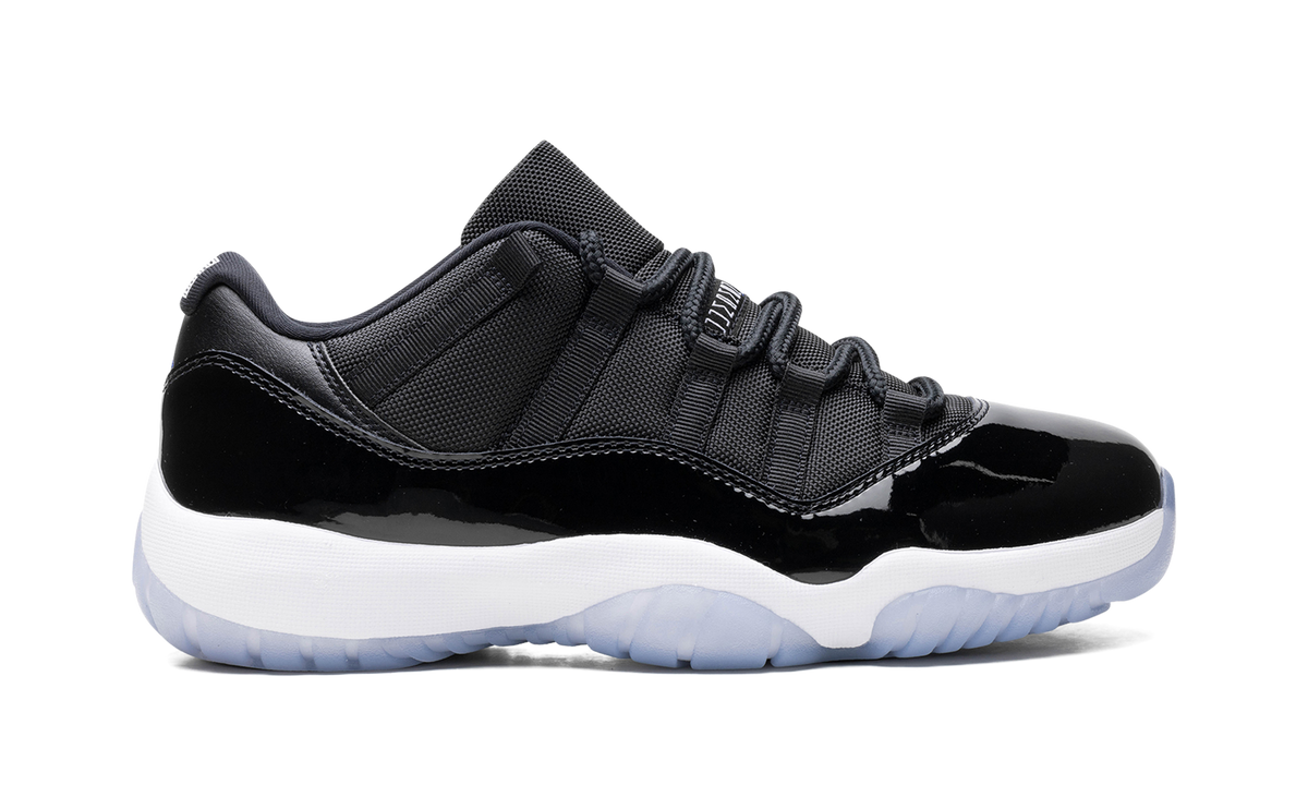 Air Jordan 11 Low Space Jam FV5104 004