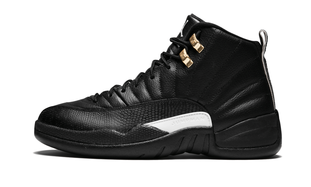 Air Jordan 12 Retro 1