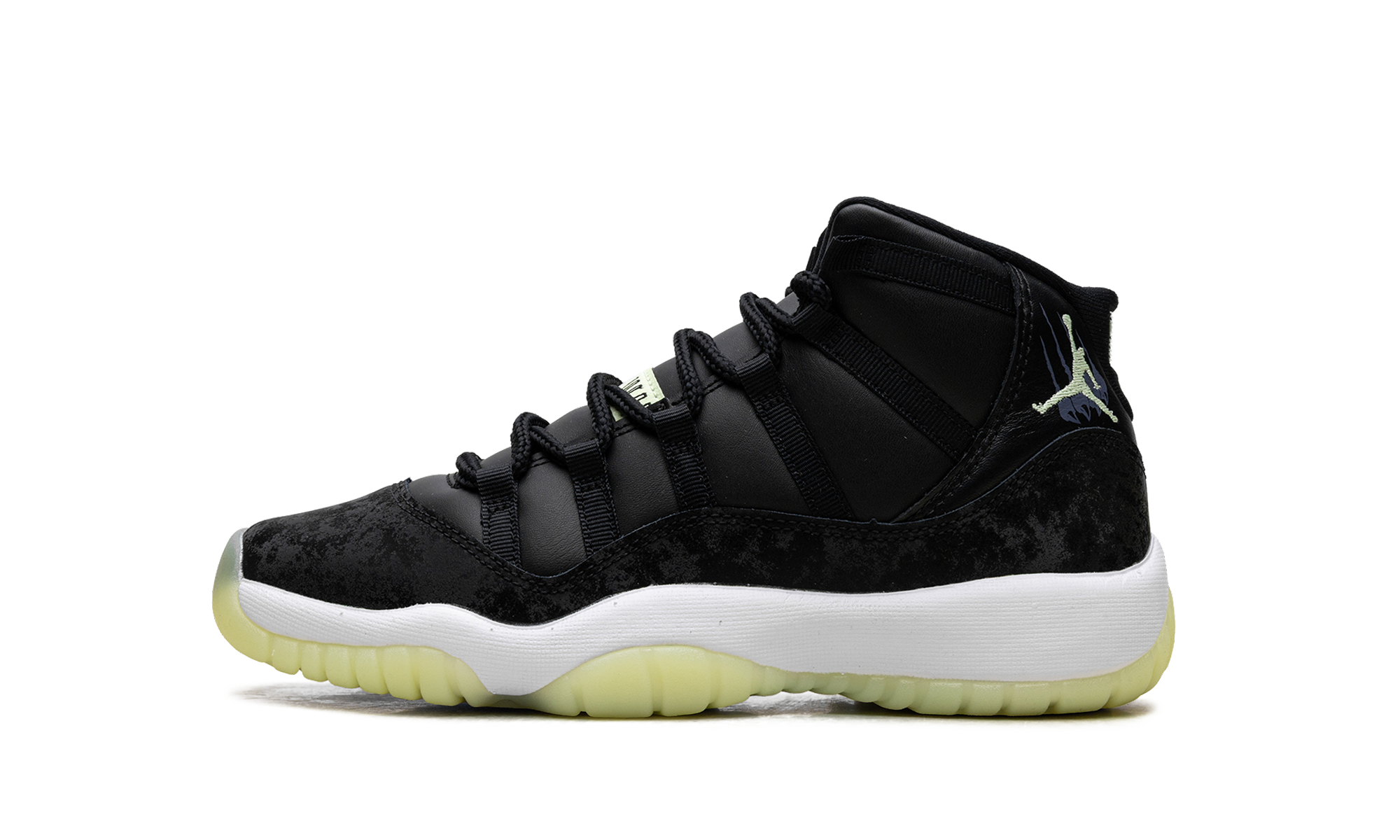 Air Jordan 11 GS 1